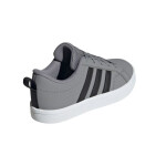 Boty adidas Pace 2.0K Jr IE3463 38 2/3