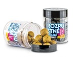 Chytil Rozpustné boilies 20mm 120g - Ichigo Hotto,Chytil Rozpustné boilies 20mm 120g - Ichigo Hotto