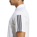 Pánské tričko adidas Tiro 23 Competition Polo IC4575