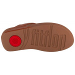 Žabky FitFlop W I88-592 39