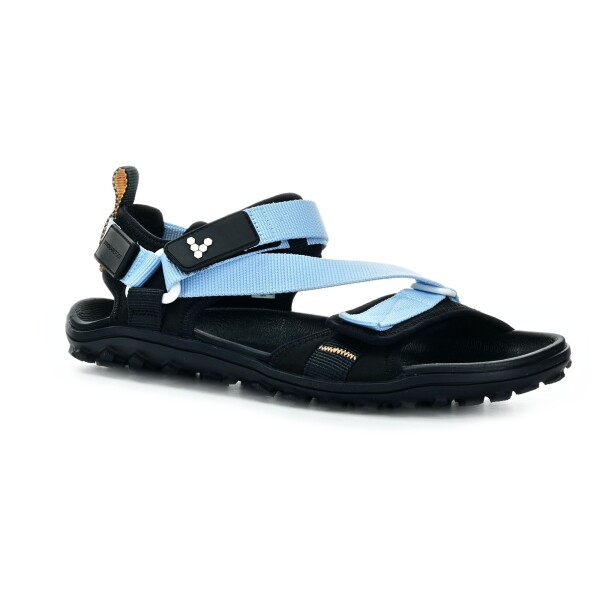 Vivo Tracker Ora Sandal Skyway pánské