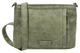 Enrico Benetti Ruby 66680 Olive EB-66680-029