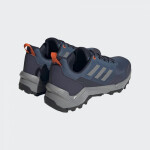 Terrex Eastrail HP8608 Adidas