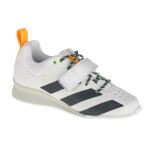 Vzpírání unisex II FU8165 - Adidas 38 2/3