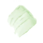 Soaphoria Peeling čistá aloe vera 250ml