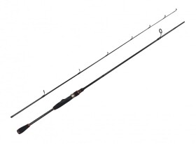 Zfish Prut The Joker 1,98m 8-30g,Zfish Prut The Joker 1,98m 8-30g