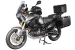 Adventure sada ochrana Yamaha XT 1200 Z 10-