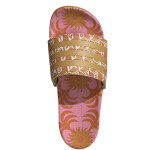 Žabky Adidas Adilette Comfort W IG1269 43