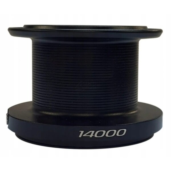 Shimano Náhradní cívka Spool Speedmaster 14000 XTC,Shimano Náhradní cívka Spool Speedmaster 14000 XTC