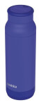 Nerezová termoláhev Pulse Dusk Blue 700ml