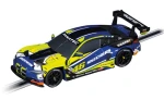 Carrera 64246 GO BMW M4 GT3 Valentino Rossi