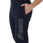 Tepláky Asics s logem M 2031E189407 L