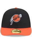 New Era Pánská kšiltovka San Francisco Giants MLB 2026 Hall of Fame Low Profile 59FIFTY Fitted Velikost: 7 3/4