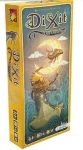 Dixit (rozšíření)