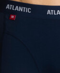 Pánské boxerky model 17089671 A'3 Atlantic