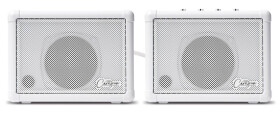 Carry-on Mini Speaker Bundle Package