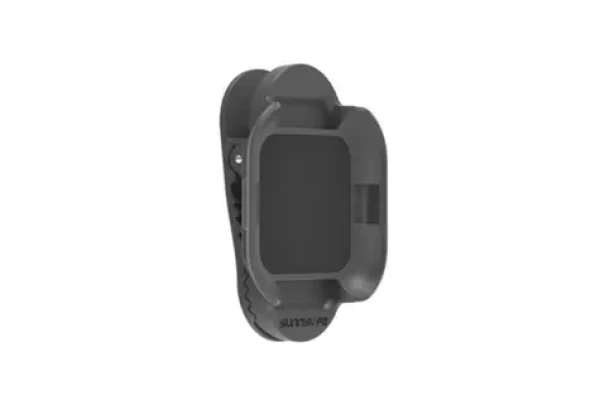 Insta360 Klip na batoh pro Insta360 GO Ultra (1INST934)