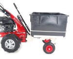 Přepravní kontejner EUROSYSTEMS 210