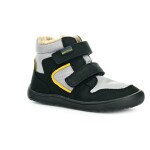Protetika Plus Protetika Gero Black