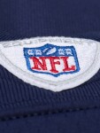Mitchell & Ness Pánský dres New England Patriots NFL Rob Gronkowski #87 2010 Legacy Throwback Velikost: S