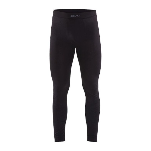 Craft Active Intensity Pants M termální legíny 92800310571 xxl