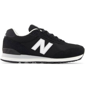 Boty New Balance M ML515BLK 42,5