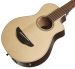 Yamaha APX T2 NT