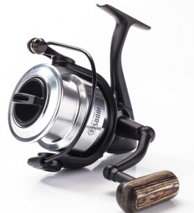 Wychwood Naviják Extricator 5000FD Reel,Wychwood Naviják Extricator 5000FD Reel