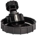 RidgeMonkey Kanystr SpeedFlo Heavy Duty Water Carrier 15l
