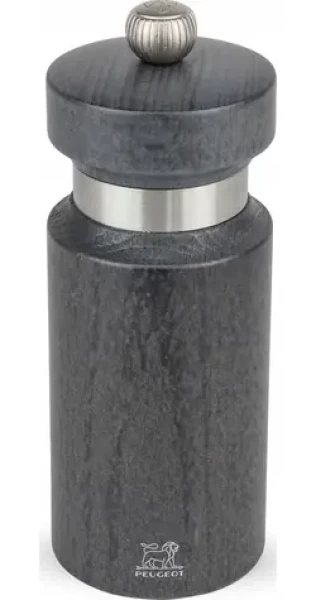 Peugeot ROYAN Mlýnek na pepř / výška 14 cm (PG-33880)
