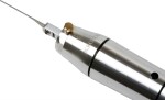 Elektronický PickGun - Kronos - Multipick