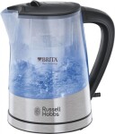 Russell Hobbs rychlovarná konvice 22850-70