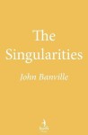 The Singularities John Banville
