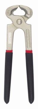 Kreator KRT609101 - Kleště štípací čelní 175 mm