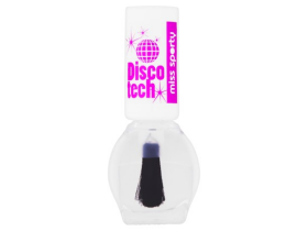 Miss Sporty Disco Tech 7ml