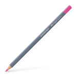 Faber-Castell Faber-Castell Goldfaber Aqua, 114601, akvarelové pastelky, kusové, ks Barva: