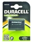 Duracell DR9706A