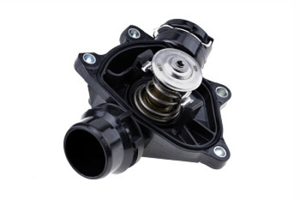 PIETRO Termostat BMW 3 (E46) 5 (E39) 7 (E38) X5 (E53) 3.0D 08.98-