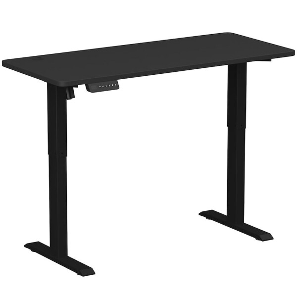 Psací Stůl Control Series 140 LV9903