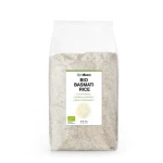 BIO Rýže basmati – GymBeam (500 g) (107440-1-500g)