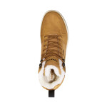 Lotto Prehna Fur hnědé boty 2400380U 7211 37