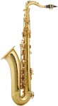 Chateau CTS-22GL