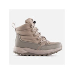 Rossignol W Rossi Podium Birch beige boty 37,5