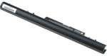 T6 Power Baterie pro HP 240 G6 / 245 G6 / 250 G6 / 255 G6 / 15-bs000 / 15-bw000 / 17-bs000 / 4cell / 2600mAh / 38Wh (NBHP0135)