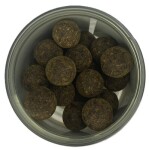 Nash Boilies Scopex Squid Cult Coated Hookbaits 15mm (B6351)