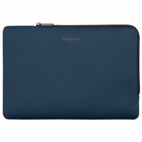 Targus MultiFit 11- 12 modrá / pouzdro pro notebook do 11-12 / EcoSmart (TBS65002GL)