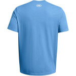 Under Armour Sportstyle Logo T-shirt 1382911 444 pánské