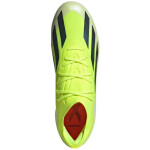 Boty adidas Crazyfast Elite 2G/3G AG ID0271