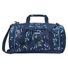 Sportovní taška Boho Glam