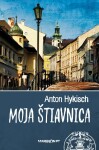 Moja Štiavnica